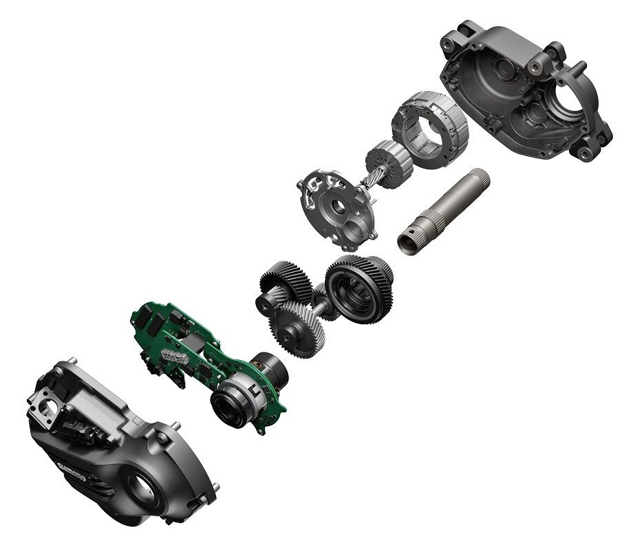 shimano-ep8-1